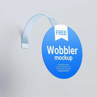Wobbler